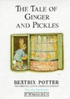 The_tale_of_ginger_and_pickles